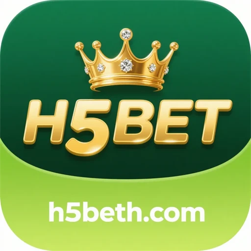 h5bet
