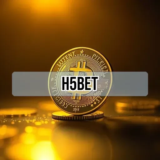 h5bet: Explore as Melhores Opções de Pagamento para Jogar com Segurança