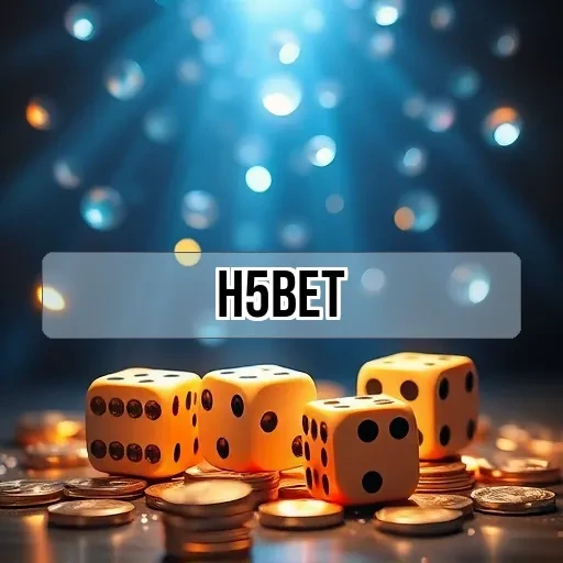 h5bet Suporte 24/7