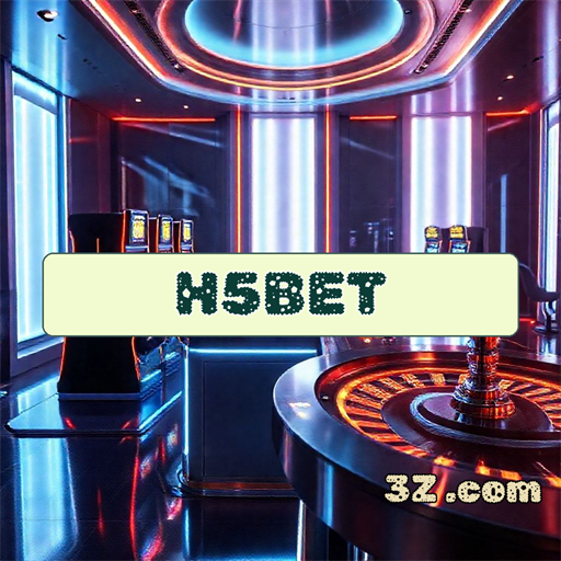 Bônus Imperdíveis do H5Bet para Apostadores Brasileiros