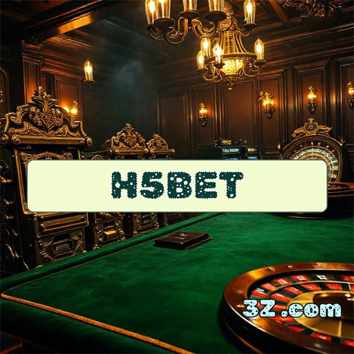 Login Criativo: Explorando os Recursos do h5bet