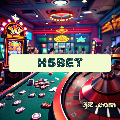 Promoções Imperdíveis no H5bet: As Ofertas que Encantam