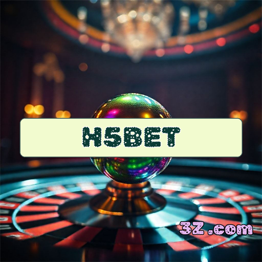 Experiência VIP no h5bet: Vantagens que Radializam Emoções