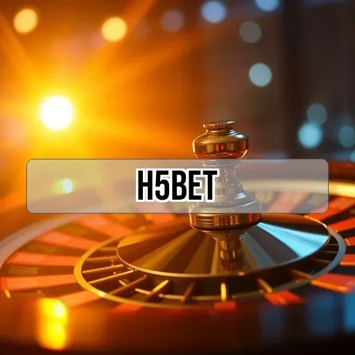 h5bet VIP: Benefícios Exclusivos Para Aumentar Suas Apostas