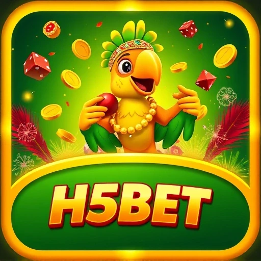 h5bet
